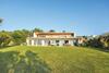 Villa Vista Mar