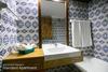 Apartamento Akisol Carcavelos Beach