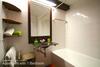 Apartamento Akisol Carcavelos Beach