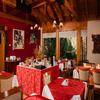 Hotel Antuquelen