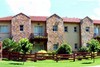 Las Palmeras Apart Hotel