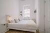 Hostal Guestmar