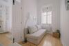 Hostal Guestmar