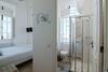 Hostal Guestmar