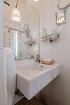 Hostal Guestmar