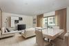Ourem Privilege Apartments