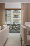 Ourem Privilege Apartments