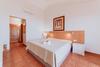 Posada Villa Amore Accommodation