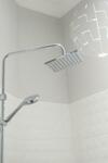 Apartamento Dream Team Zamoyskiego