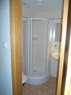Hotel Brixen
