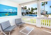 Aparthotel Albachiara Hotel - Las Terrenas