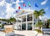 Aparthotel Albachiara Hotel - Las Terrenas