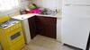 Apartamento Acuario Nacional