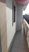 Apartamento Acuario Nacional