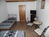 Hostal Penzion U Unger?
