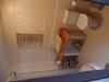 Hostal Penzion U Unger?