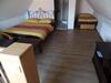 Hostal Penzion U Unger?