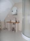 Hostal Penzion U Unger?