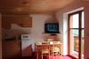 Hostal Penzion Fiala