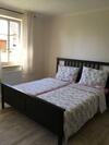 Hostal Penzion Jako Ze ?katulky