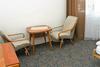 Hostal Villa R�na