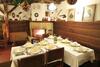 Hostal Horsk� Pension Gendorf