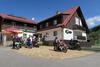 Hostal Horsk� Pension Gendorf