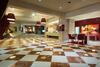 Hotel Vila Gale Ampalius