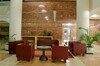 Vip Executive Entrecampos - Hotel & Conference