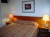 Hotel Bristol Metropolitan