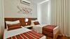 Hotel Bristol Pampulha Lieu