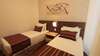 Hotel Bristol Pampulha Lieu