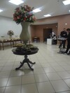 Am�rica Towers Hotel