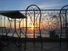 Bed & Breakfast Casa Vila Bela