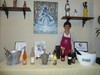 Bed & Breakfast Casa Vila Bela