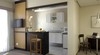 Hotel Intercity Piazza Navona
