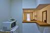 Copacabana Suites By Atlantica Hotels
