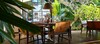 Hotel Relais & Ch�teaux Santa Teresa