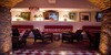 Hotel Relais & Ch�teaux Santa Teresa