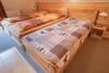 Apartamento S4kouty