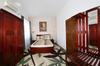 Bed & Breakfast Pensiunea Crown Royal