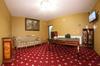 Bed & Breakfast Pensiunea Crown Royal