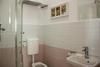 Central Premium Apartment