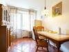 Apartment On Presnenskiy Val