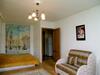 Apartment On Presnenskiy Val