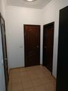 Apartment Sdaem116 On Chistopolskaya 70