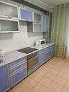 Apartment Sdaem116 On Chistopolskaya 70