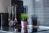 Innhome Apartments Rossiyskaya 167