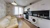 Innhome Apartments Rossiyskaya 167