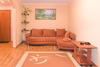 Apartment Megapolis On Koltsovskaya 30a - 9